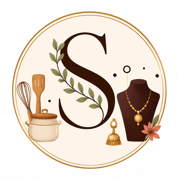 Sangrahya